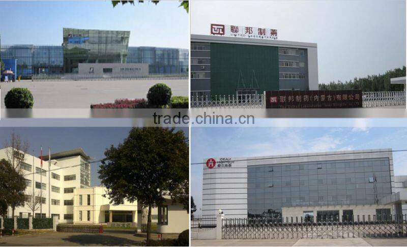 Energy saving ceiling concealed fan coil units