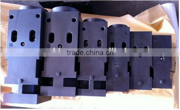 Hot sale Hydraulic Breaker hammer MB1500 Front Head with good price