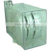 2013 popular series timer replay 220v