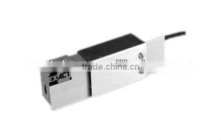 sensor faucet double point aluminum load cell