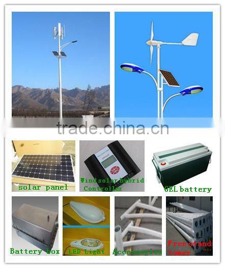 2014 new 5kw vertical axis wind generator,12v dc generator low rpm