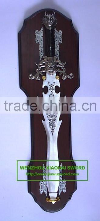 fantasy swords fancy swords decorative sword 9512008