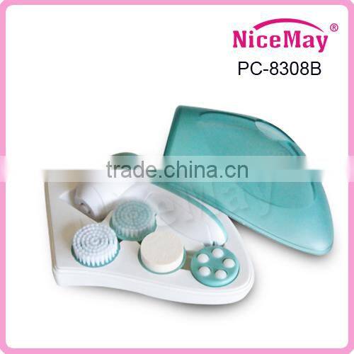 Personal care other beauty equipment facial cleanser
