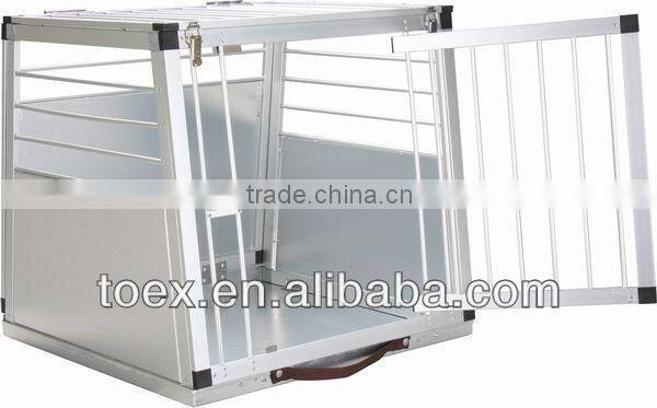 Car Crate Pet Carrier KA-601