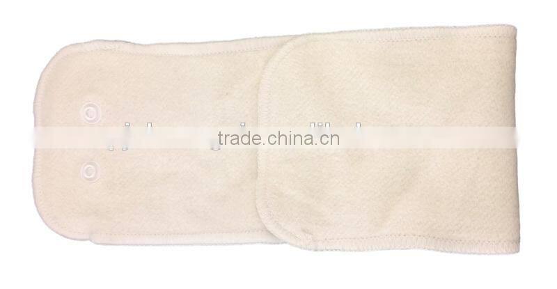 AnAnBaby Hot Sale Adjustable AI2 Baby Nappy Free Shipping