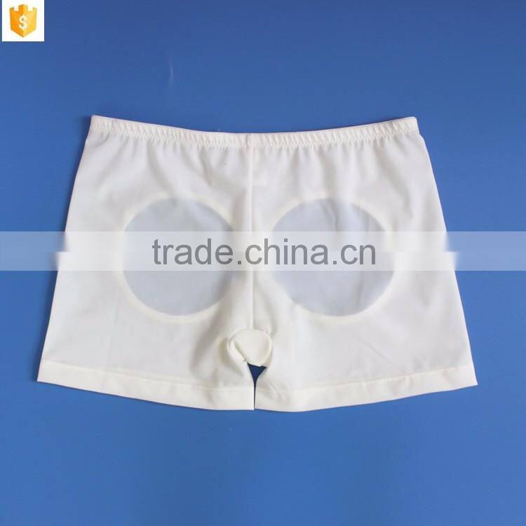 White sexy nighty shaper,slimming sexy lady shaperwear