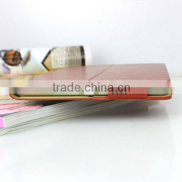 alibaba manufacturers best selling products covers for ipod 5