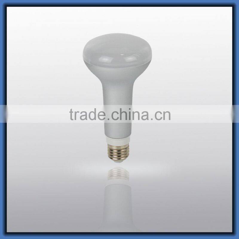 12W 168x90mm E26 E27 best price led reflector light bulbs