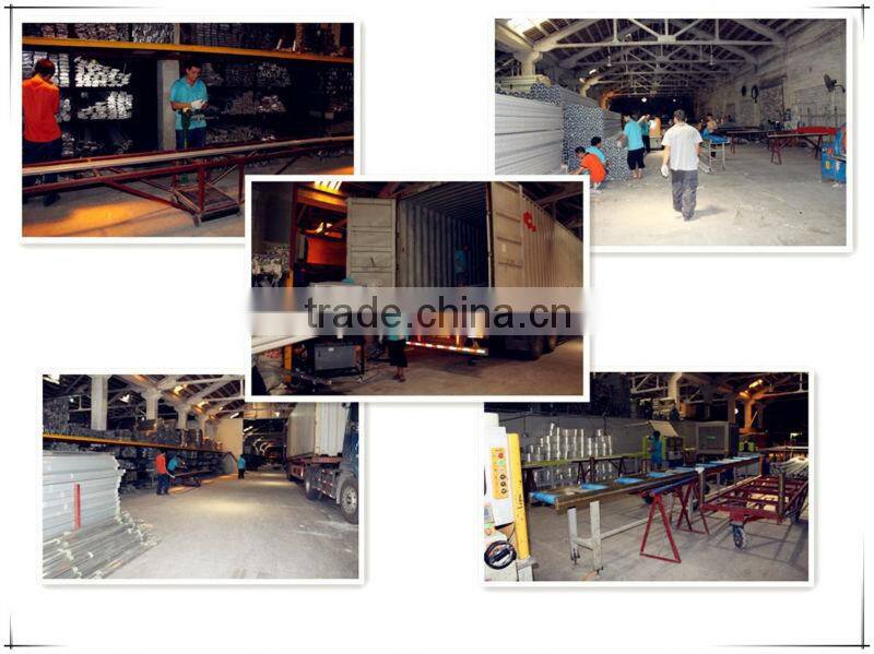 supply PVC air diffuser