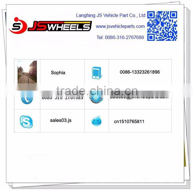 Polyester Material and Full Set Type Car Accessories Car seat Cushions