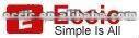 Ecommerce App Development For Electronic Website