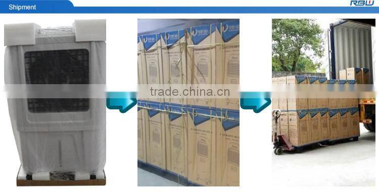 Adjustable timer room cooler price in chennai