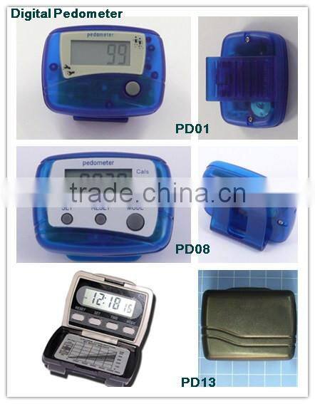 Silicone Shape Room Thermometer Temperature Displayer LED Color Changing Night Light Lamp for Babies Kids Children Adults