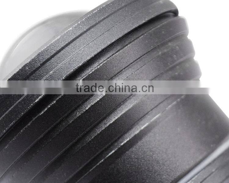 10w RGB christmas color changing outdoor led flood light