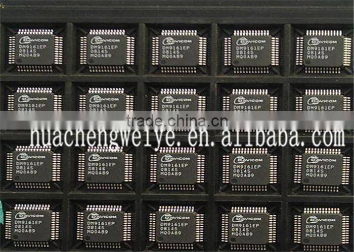 15% 2.52MHz SMD Fixed CD54NP-470LC power 47uH inductor