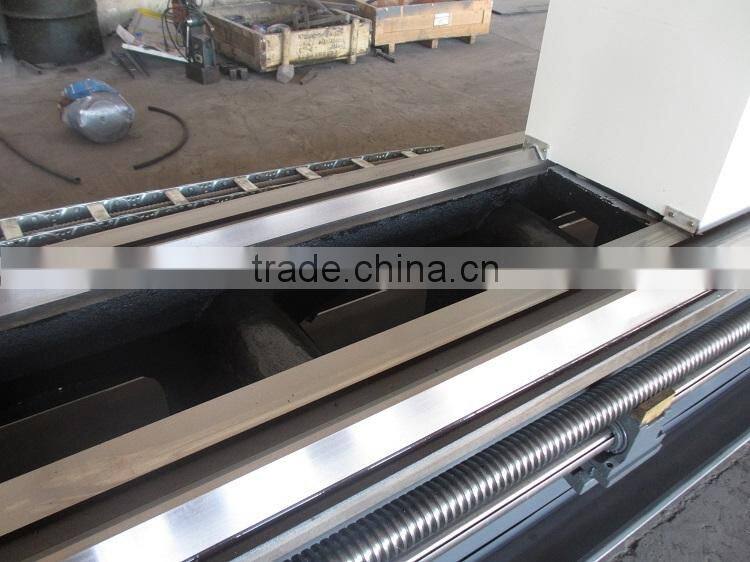 cw6180 horizontal lathe Horizontal lathe Heavy duty horizontal lathe