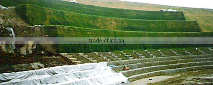 trade assurance alibaba china 100*120mm Hexagonal Zinc Coated Gabion Box
