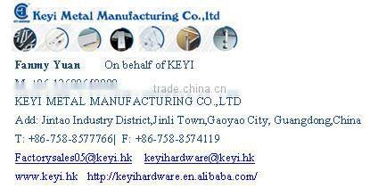 supplier directory glass commercial door pull handle with lock