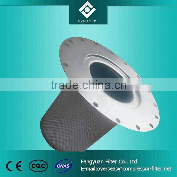 atlas copco compressor oil air seperator 2901 1626 00