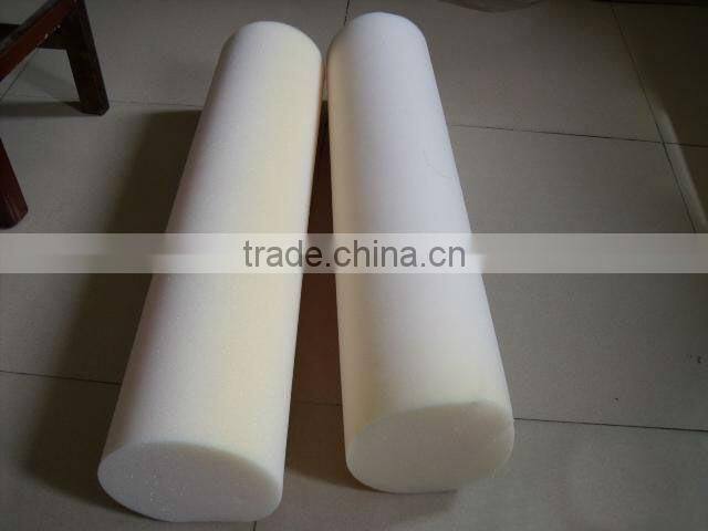 Furniture PU foam
