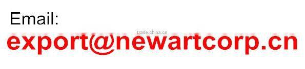 large lighted outdoor christmas decorations metal solar products lighted christmas fence decoration