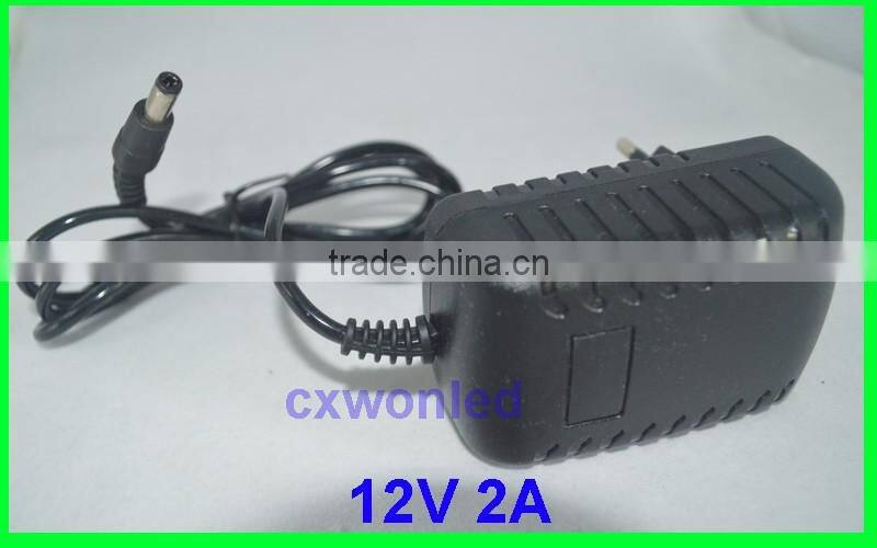 PSE Approved 12V 1A2A3A 5A 6A 8A 10A 20A AC DC power Adaptor AC DC Adaptor /power charger