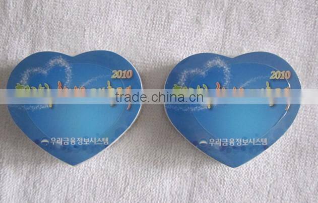 Wholesale Custom 100% Cotton Compressed Towel