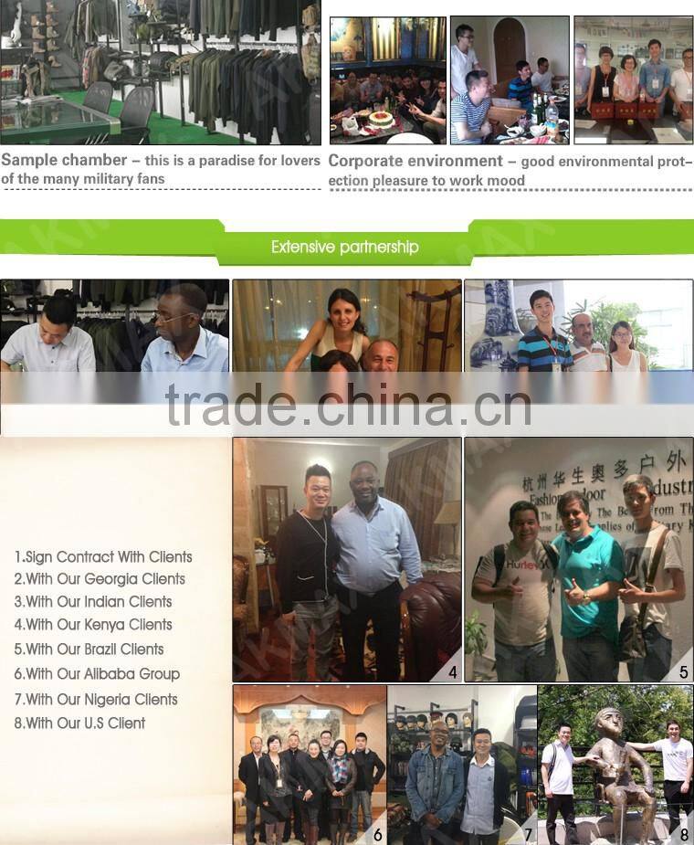 Outdoor Hiking Camping Hiking Breathable Wholesale Cashmere Sweater