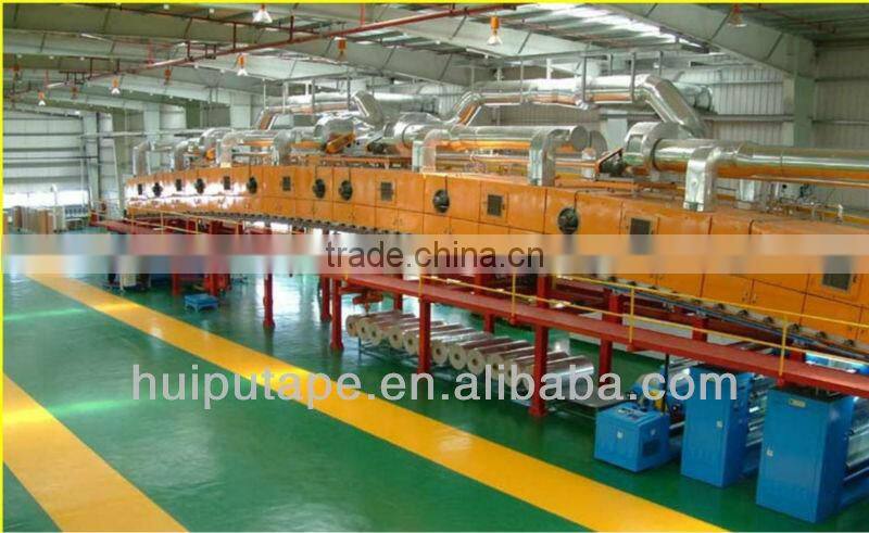 glass fiber insulation tape