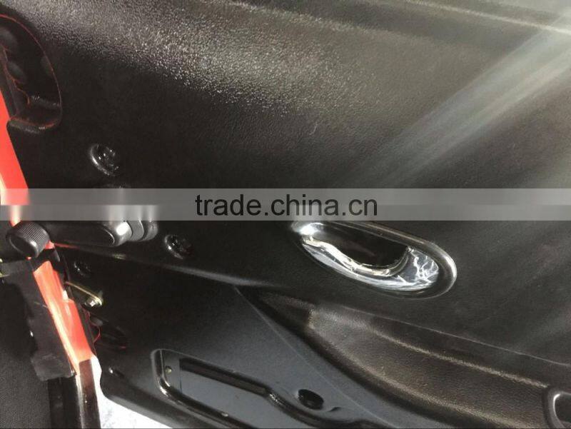 2016 HOT E-TRIKE,ELECTRIC TRICYCLE POPULAR DESIGN FOR PASSENGER