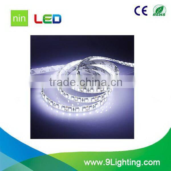 Bottom price best sell underwater led strip light ip65