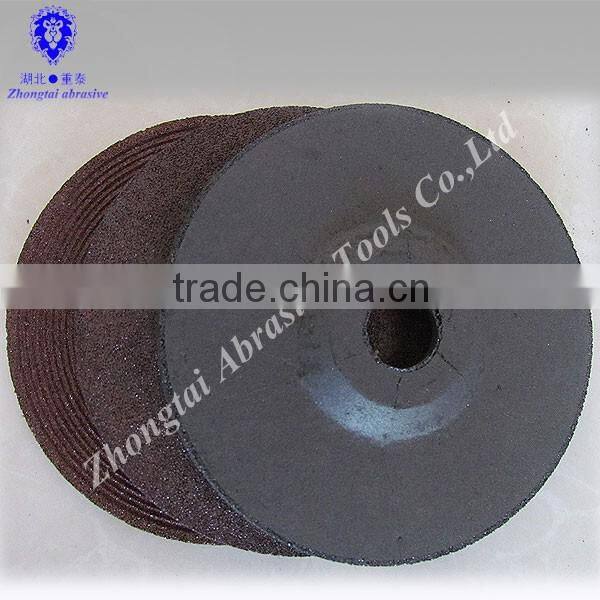 grinding wheel