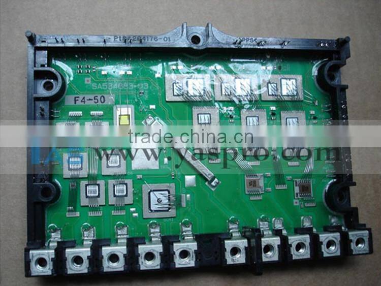Distributor FUJI power intelligent module 7MBR15SA120H-70