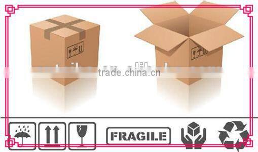 Factory direct home decoration purple decoration flower ball