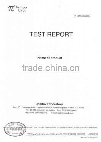 Currency Counter/Money Counter/Bill Counter with UV,MG/MT,IR Fake Notes Detection for Euro(EUR) & Albanian Lek(ALL)