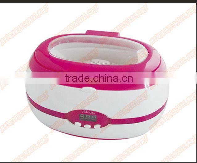 CE Approval large wax warmer heater SKU:E0291