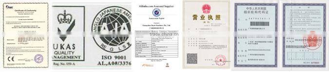 Adjustable Inclined Movable Belt Conveyor/ Horizontal Belt Conveyor