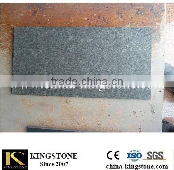 Factory Direct mongolia black vanity tops (Good Price CE)