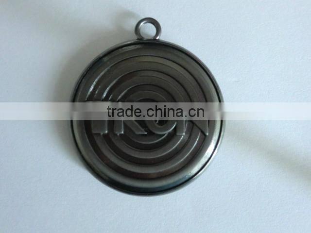 Hot selling custom metal badge,tin button badge,pin badge