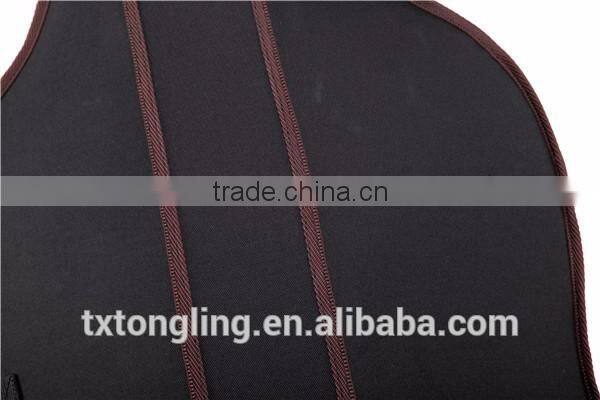 Cello hard Case Factory sale TL-35