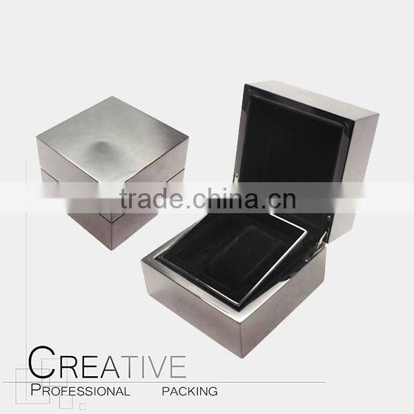Wholesale small single watch box