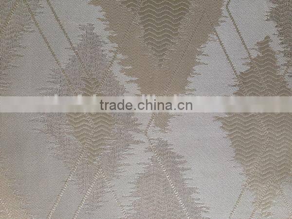 New hotsell sequins embroidery table cloth