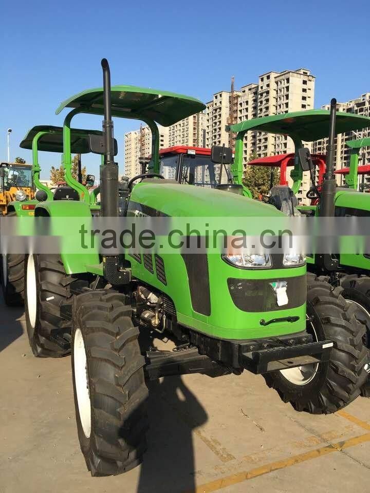 Gold supplier promotion foton tractor prices and foton tractor parts