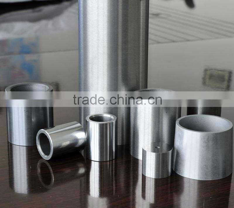 top quality tungsten carbide drill sleeve