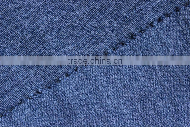 polypropylen fabric