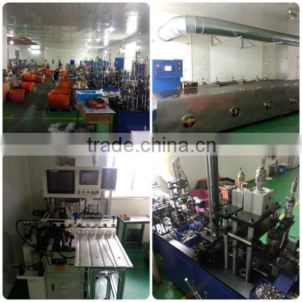 Factory low noise small diameteThrust Ball Bearing 51252M and supply all kinds of bearings