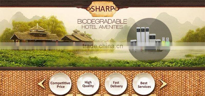 Global hot sale travel toothbrush, foldable toothbrush, folding toothbrush