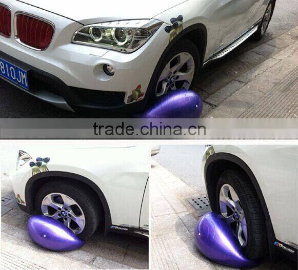 Massage Peanut Ball for Rehabilitation