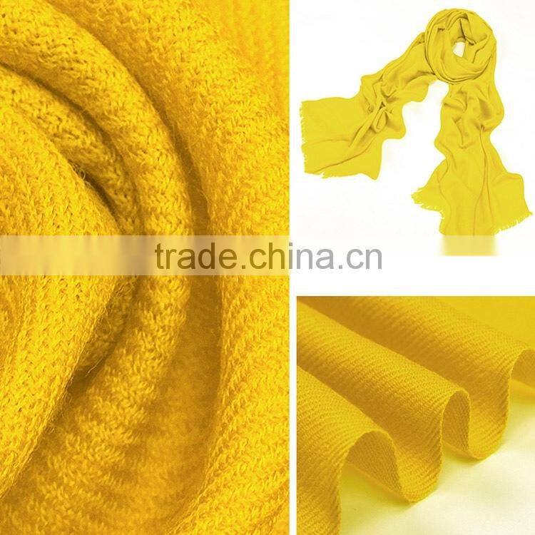 Comfortable Women Scarf Throw