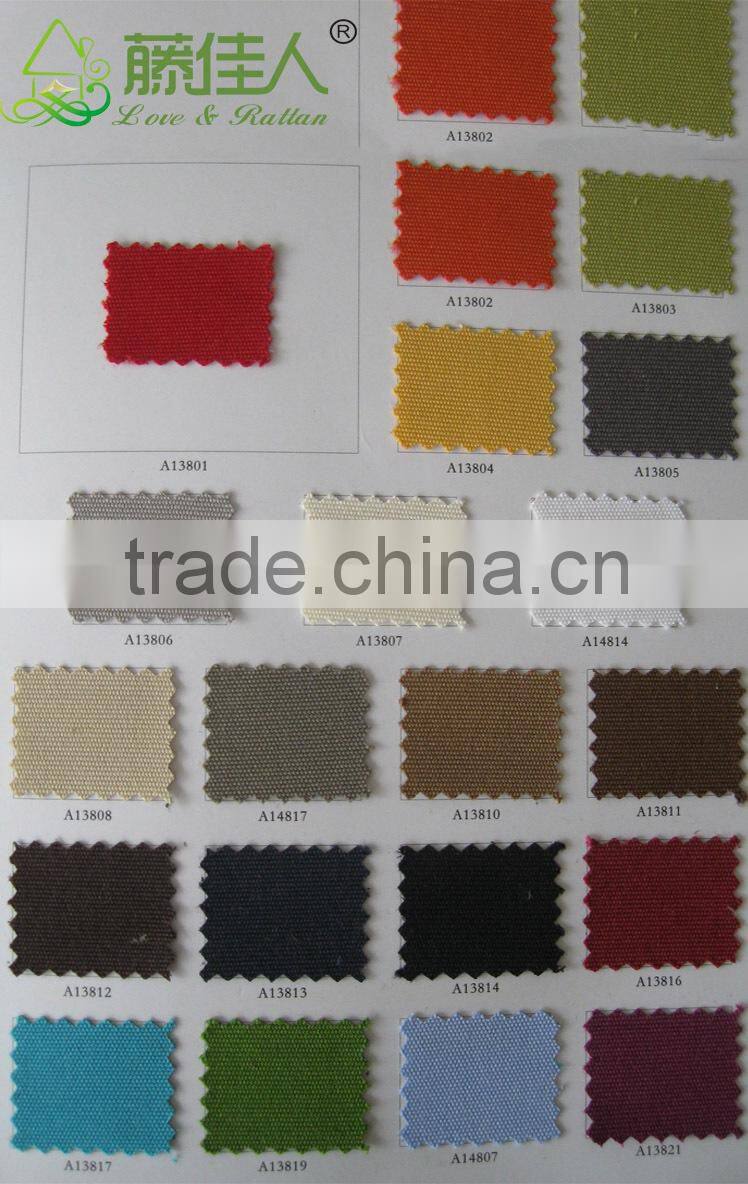 New Design Modern High Quality All Weather Outdoor Synthetic Poly Rattan Furniture